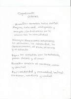 /album/centro-de-diseno-grafico-/significado-colores-jpg/
